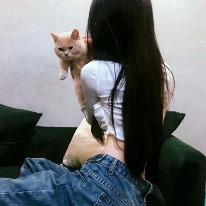 罗龙镇女人