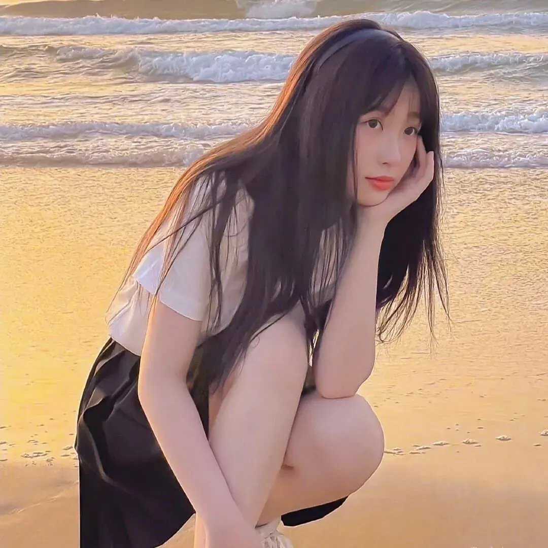 天降大劫