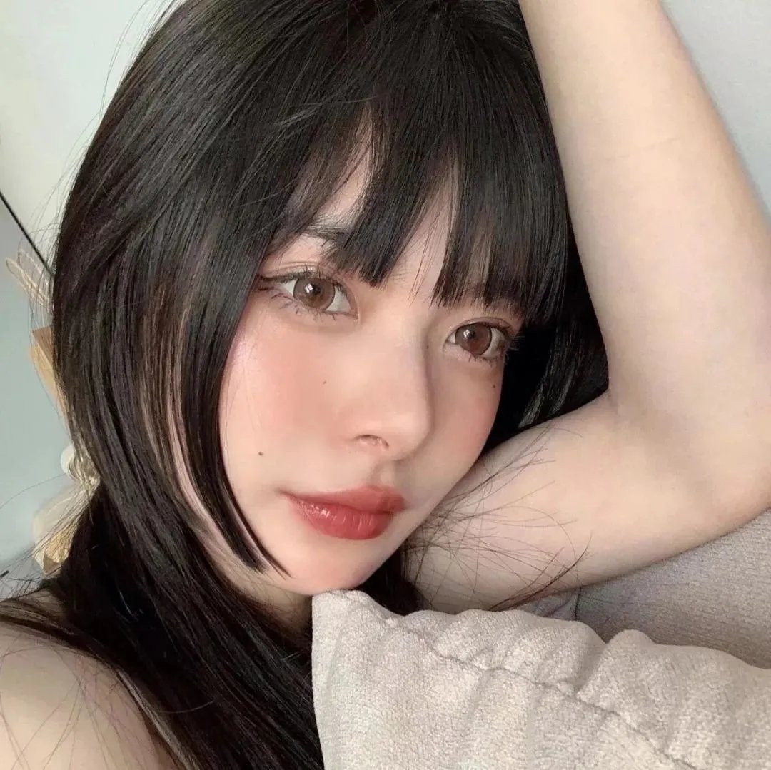 索命连线
