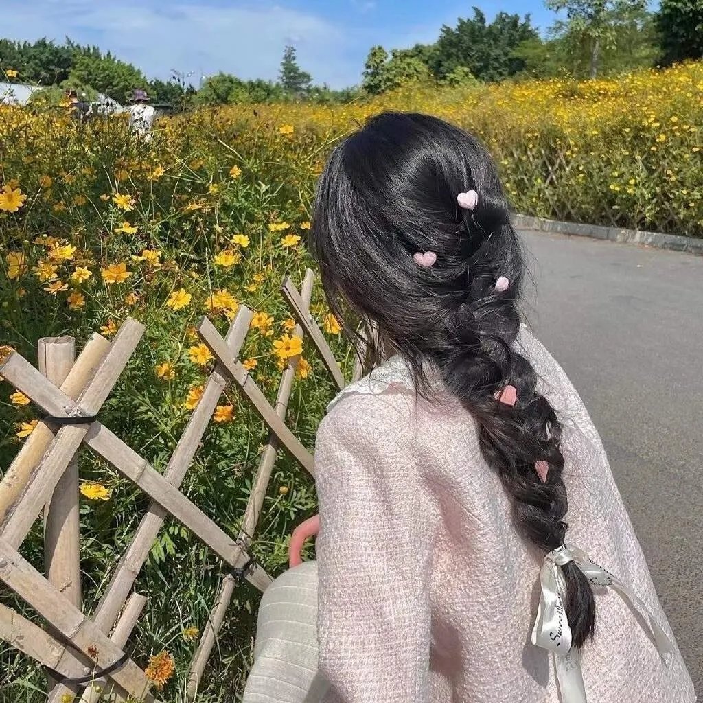 窨井盖