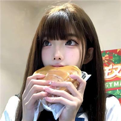 扭转未来