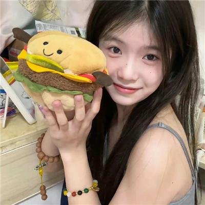 最后的风暴