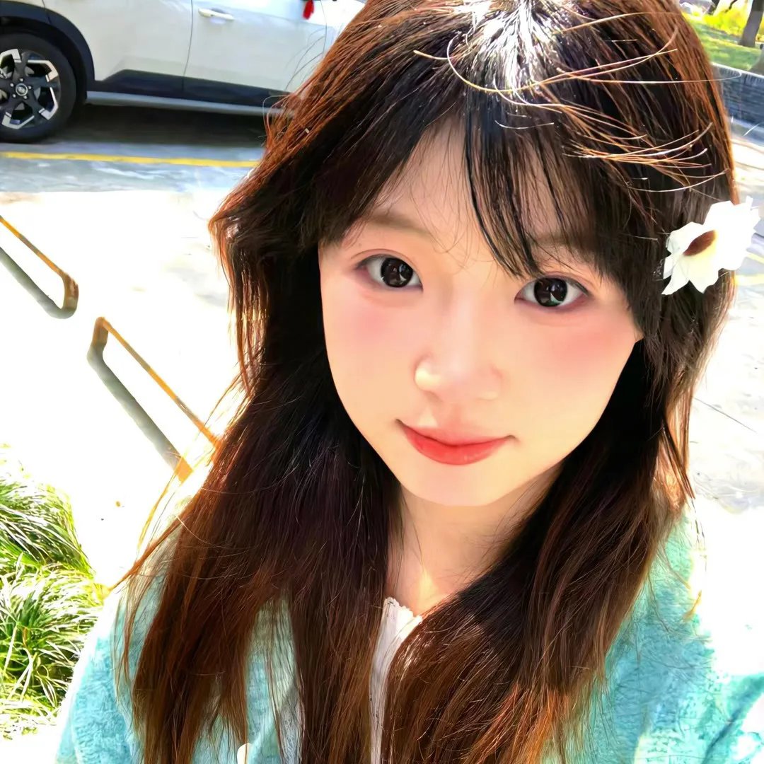 风流冤家