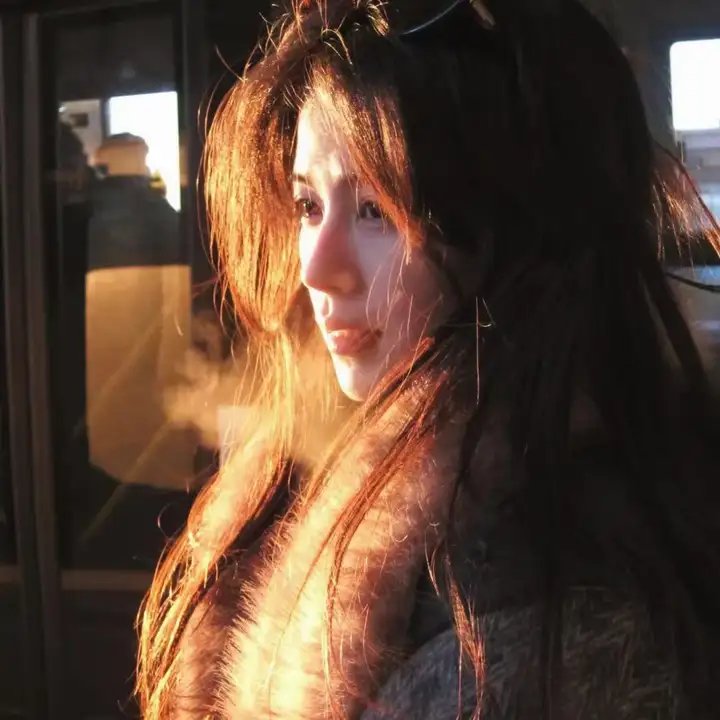 女汉子真爱公式