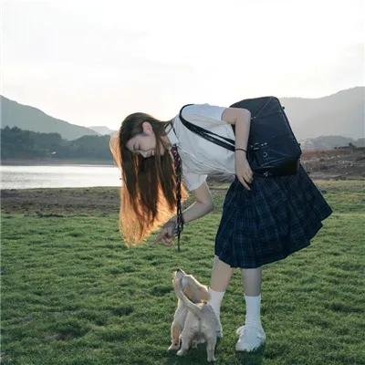 爱爱爱上你