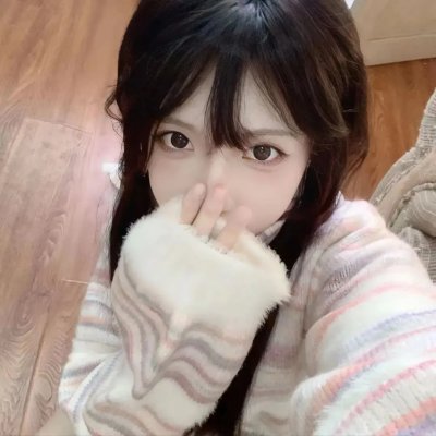 我的魔鬼朋友