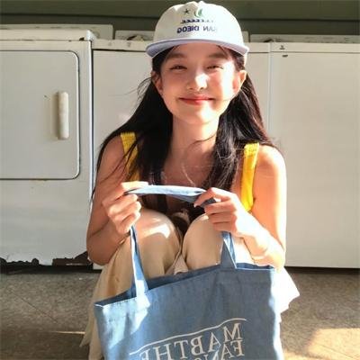 波拉特续集电影