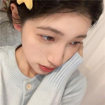 我的新野蛮女友