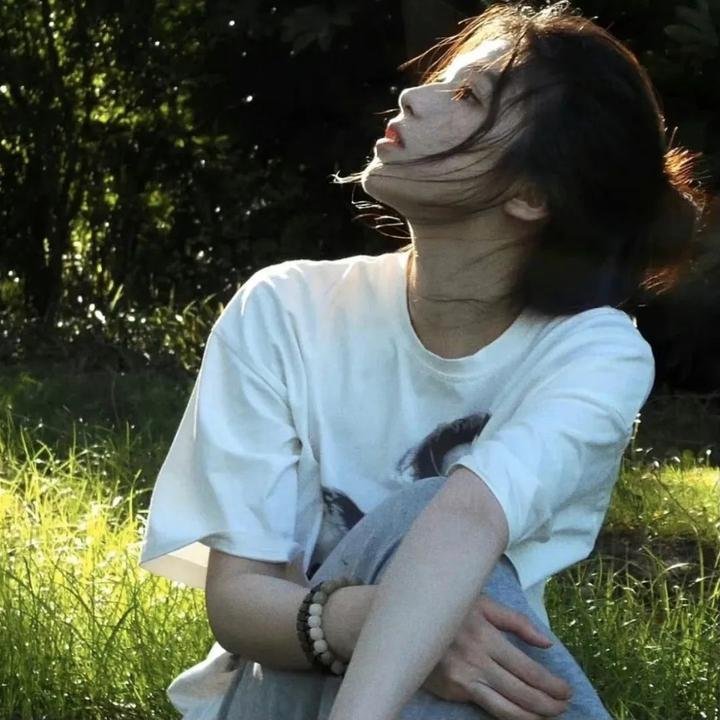 仲夏情狂