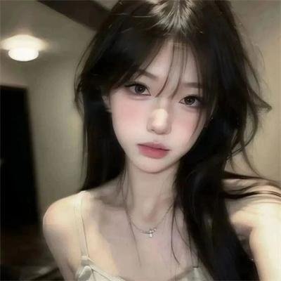 靓妹杂牌军
