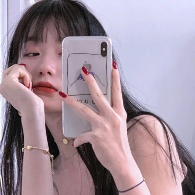 痴心女子