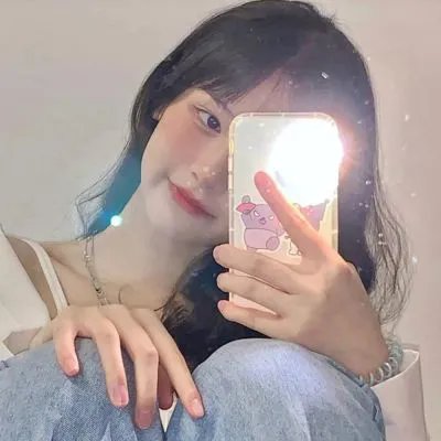 虚假的借口
