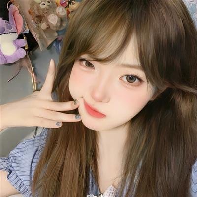 神通小子
