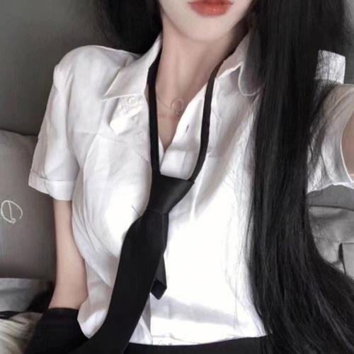 景颇姑娘