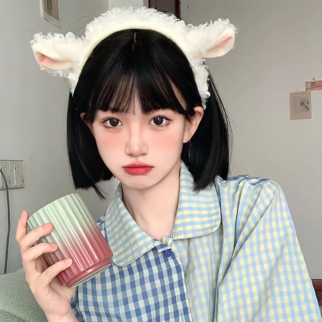 我的幸福婚约