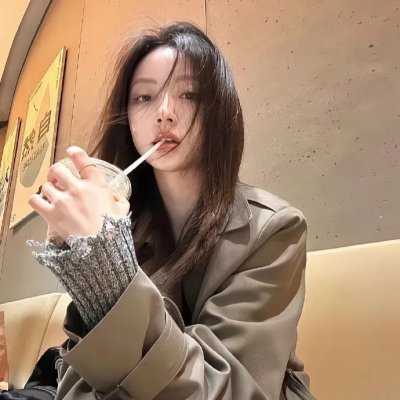 我不想说这个