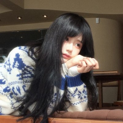 上班一条虫