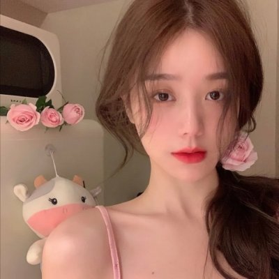 我的幸福婚约2023