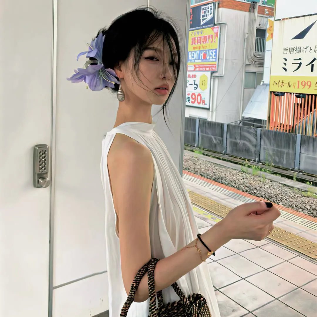 守望者